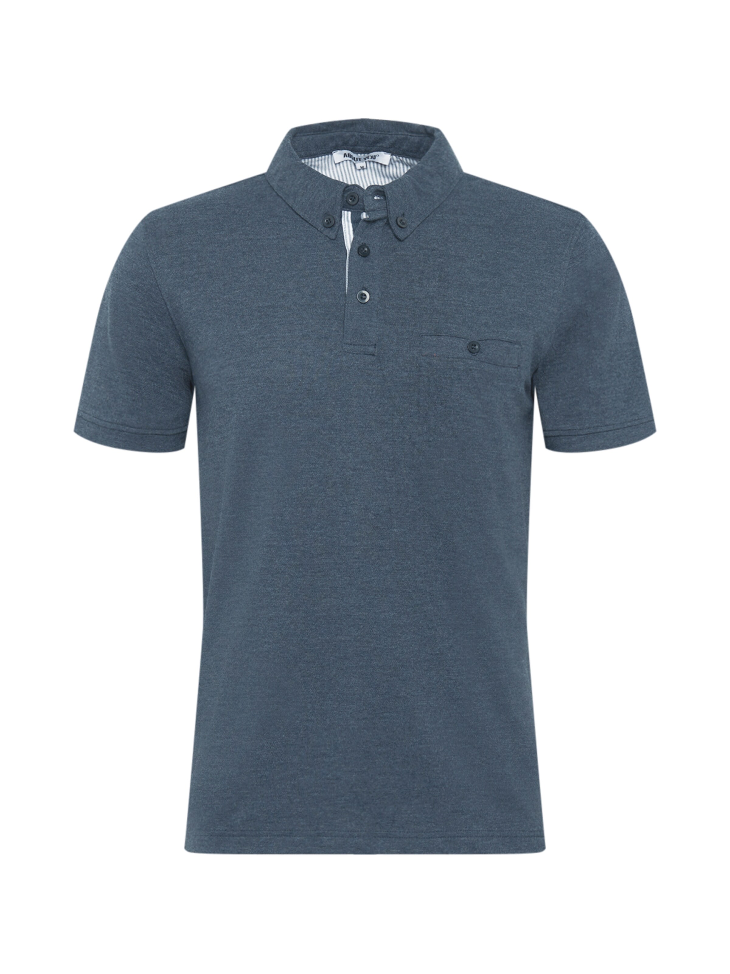 About You Polo Tom In Navy Schwarz About You We always recommend the use of legal. about you