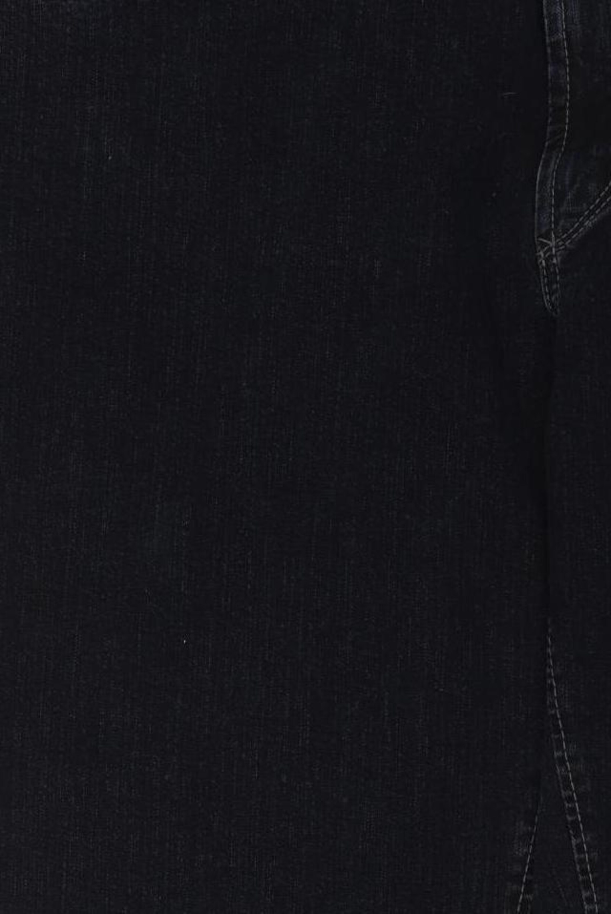 PIONEER Jeans in 44 in Blue