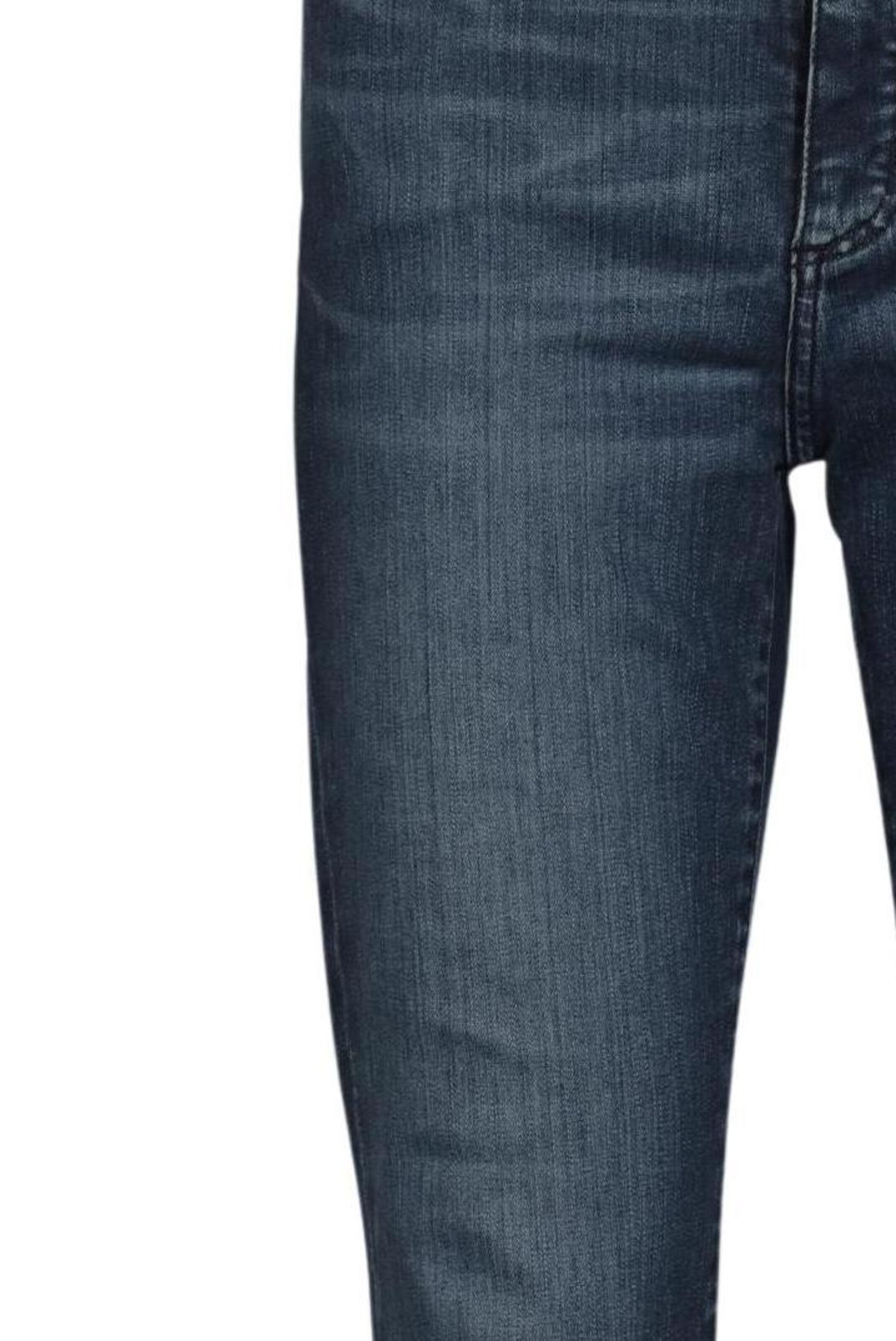 ARMEDANGELS Jeans in 28 in Blue