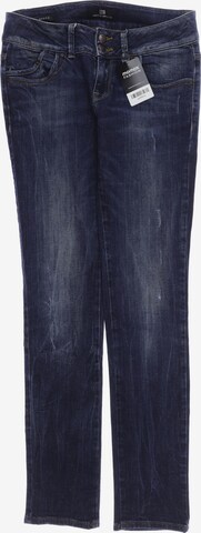 LTB Jeans in 29 in Blue: front