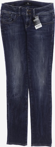 LTB Jeans 29 in Blau: predná strana