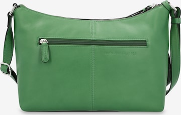Picard Shoulder Bag 'Felicita' in Green