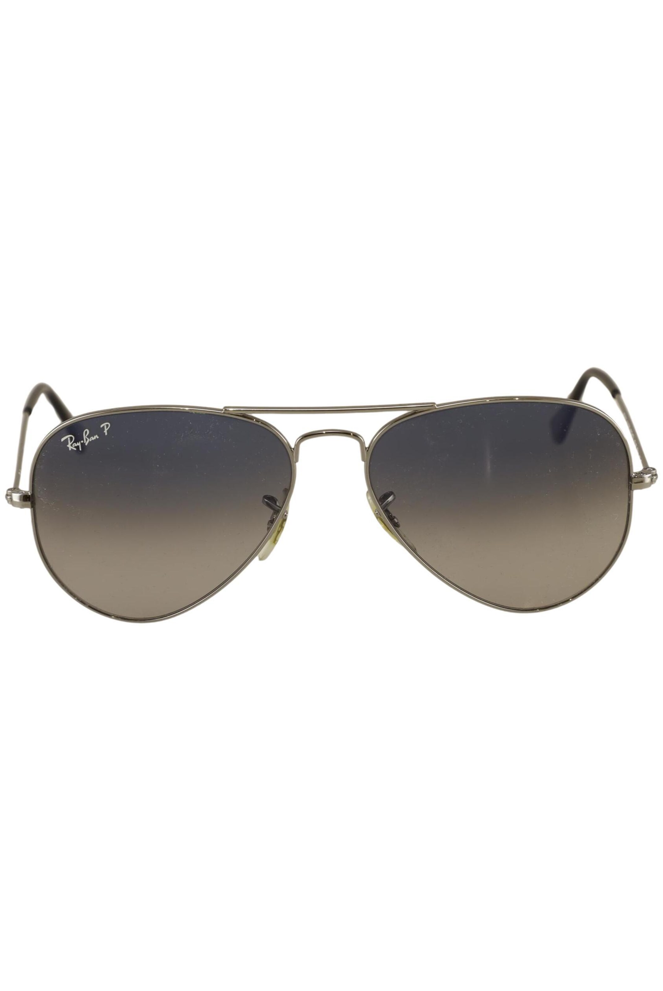 Ray-Ban Sunglasses in One size in Silver
