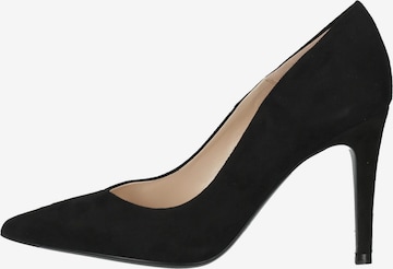 PETER KAISER Pumps in Black