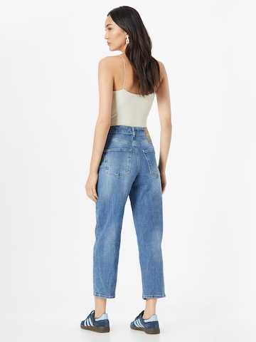 Gang Loosefit Jeans 'Tilda' in Blau