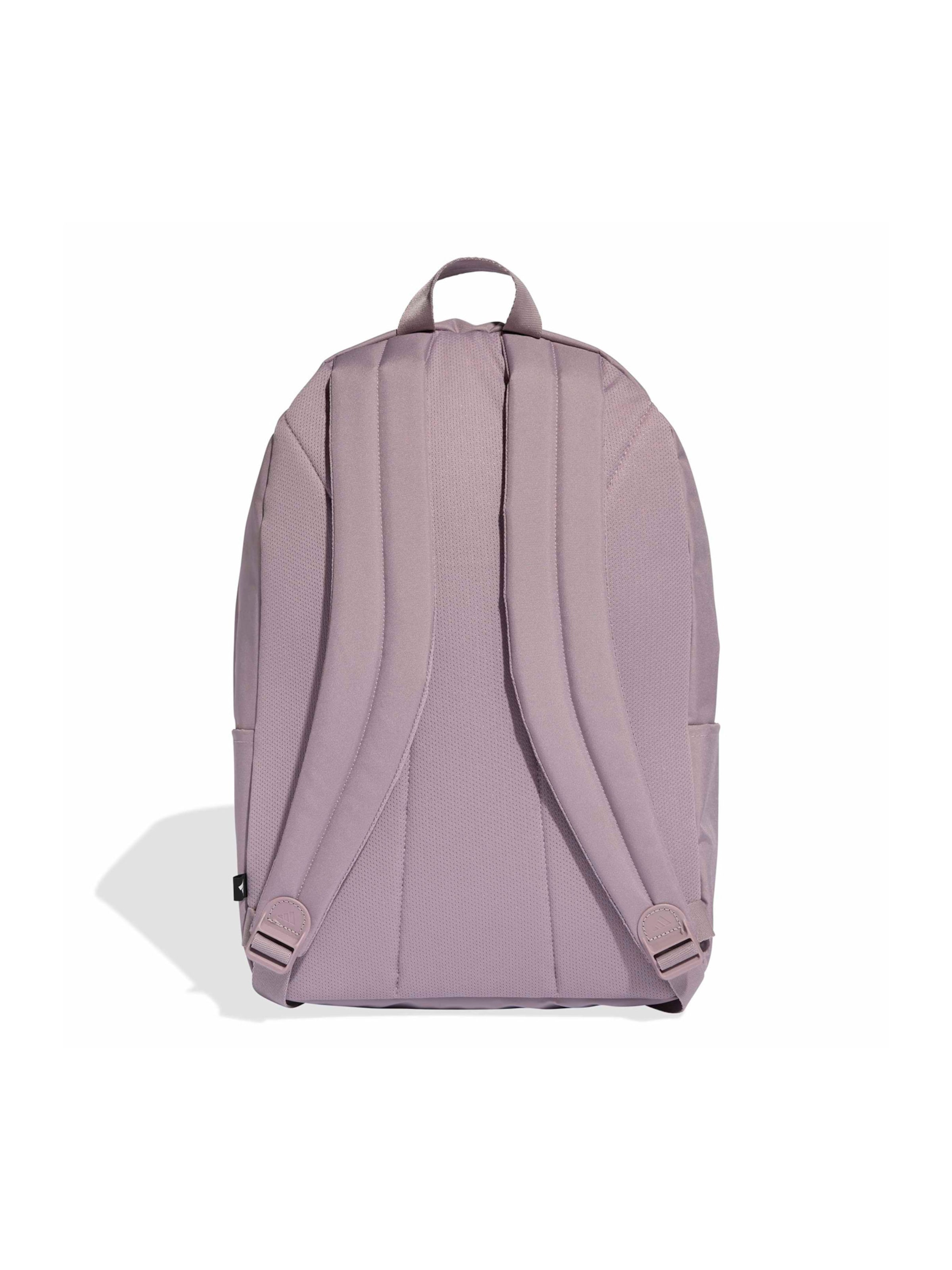 ADIDAS PERFORMANCE Športový batoh 'Essentials' - Ružová