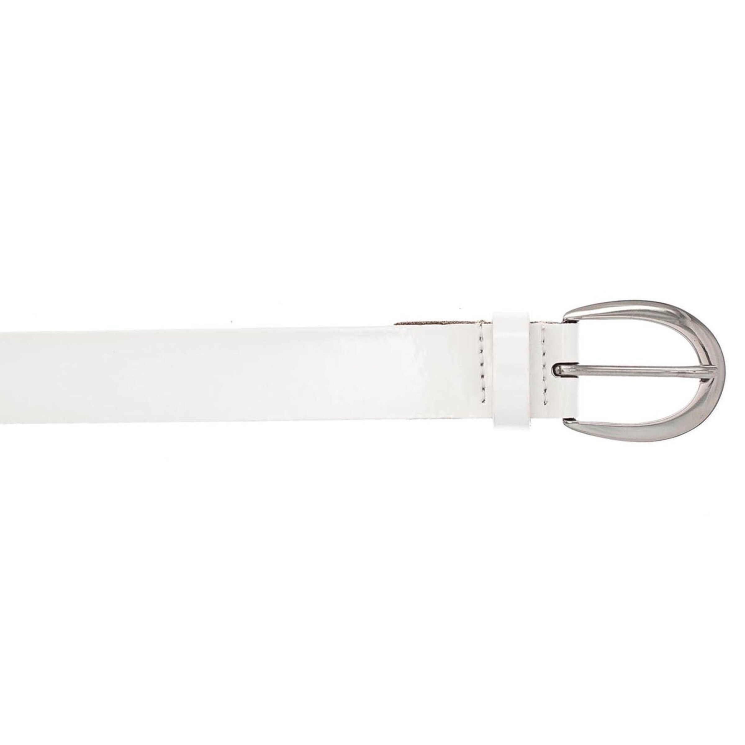 Tamaris Vöö, värv valge