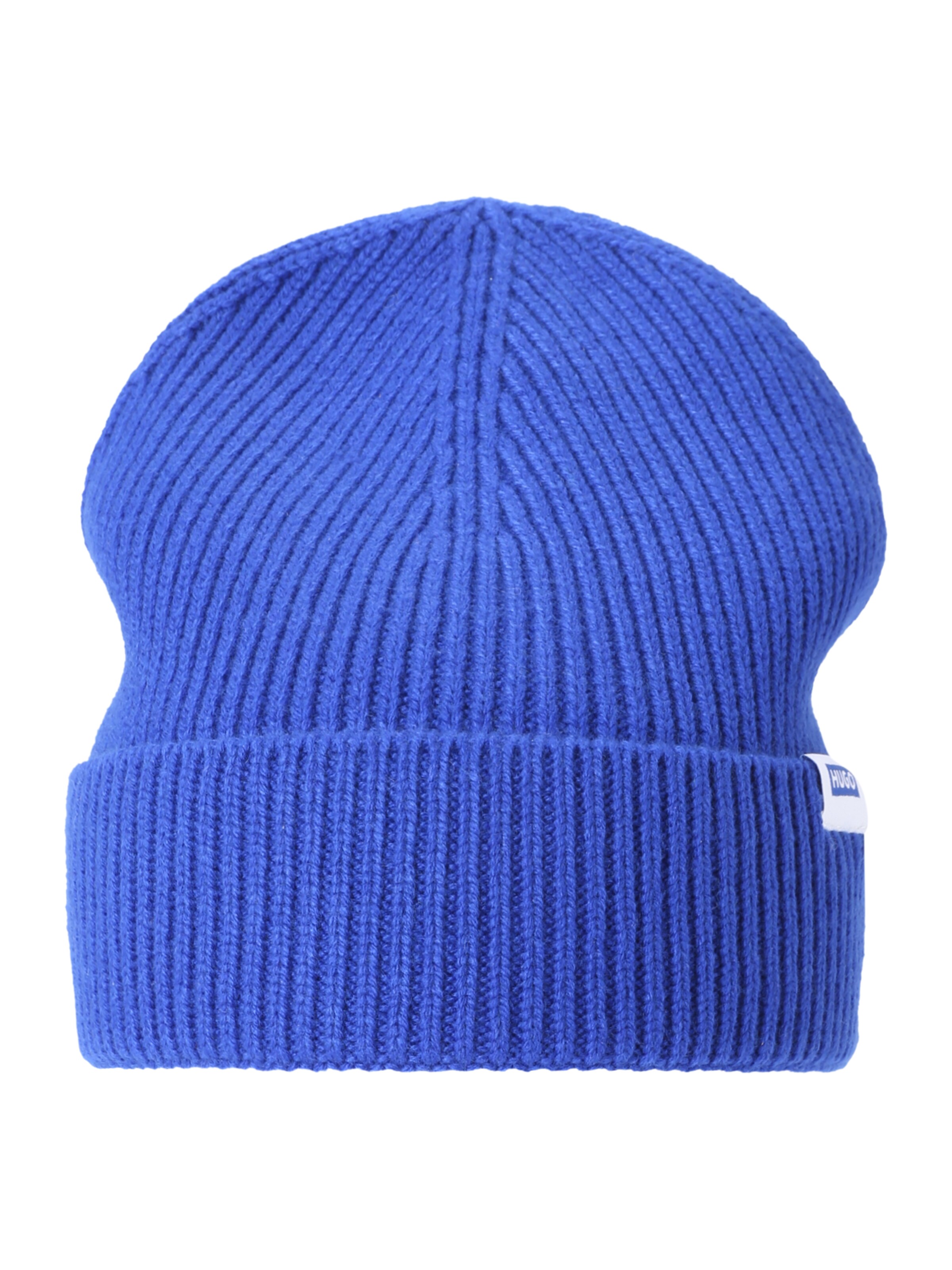 HUGO Шапка 'Xiav' в Синий