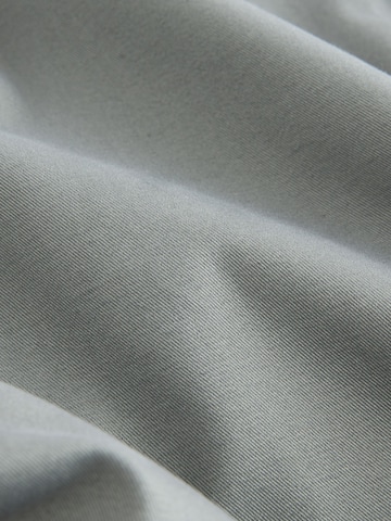 Next Slimfit Hose 'Ultimate' in Blau