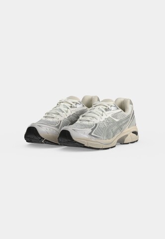 ASICS SportStyle Σνίκερ χαμηλό 'GT-2160' σε λευκό