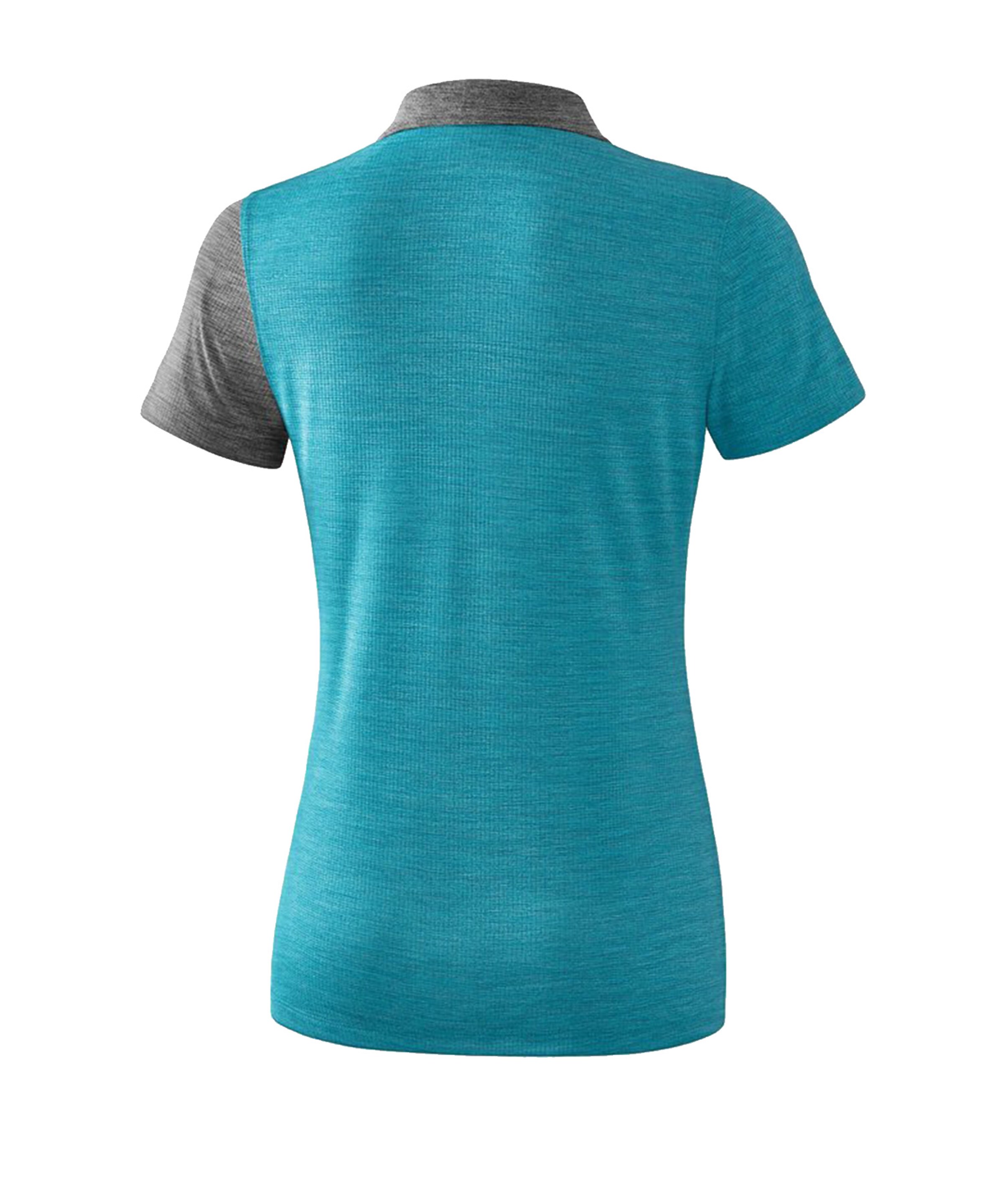 ERIMA Funktionsshirt in Blau