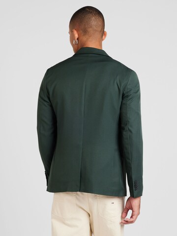 Slim fit Giacca da completo 'JPRCOSTA' di JACK & JONES in verde