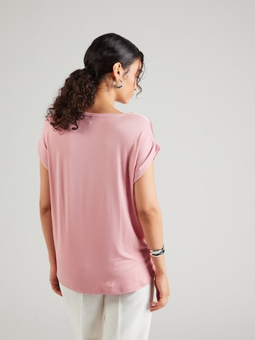 Soyaconcept Shirt 'THILDE 6' in Roze