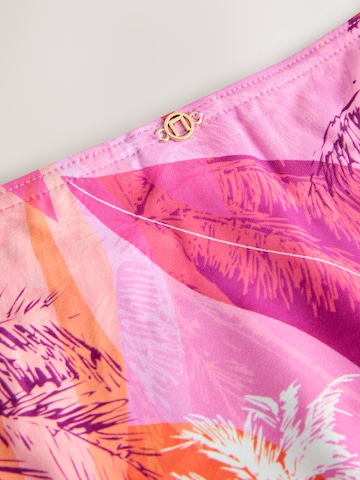 Slip bikini di Next in rosa