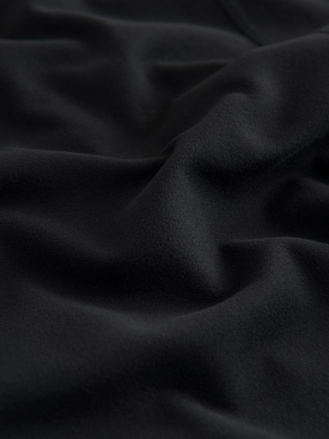 Skinny Leggings di Next in nero