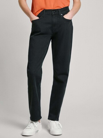 regular Jeans di Pepe Jeans in blu: frontale