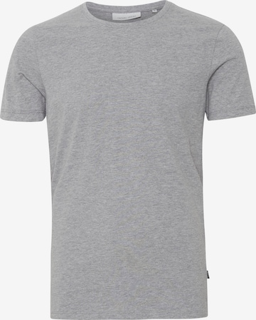 Casual Friday Shirt 'David' in Grey: front