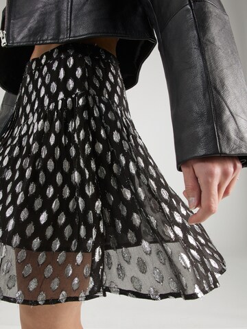 Sofie Schnoor Skirt in Black