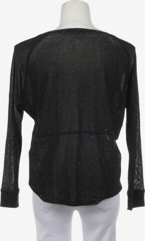 Maje Sweater & Cardigan in M in Black
