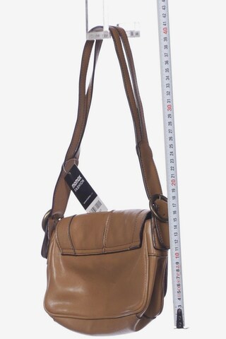 UNITED COLORS OF BENETTON Bag in One size in Beige