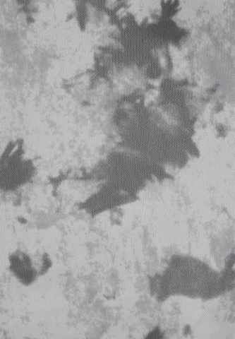 myMo ROCKS Skirt in Grey