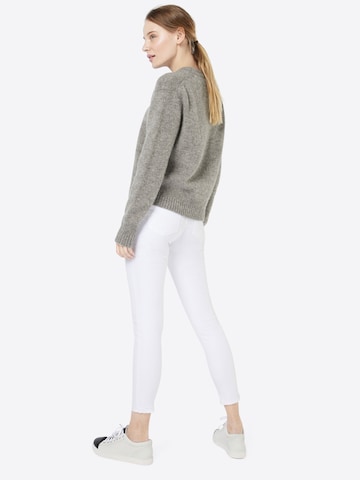 LTB Jeans 'Lonia' in White