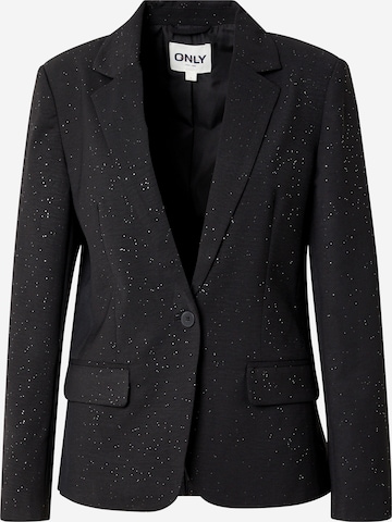 ONLY Tienda online ABOUT YOU