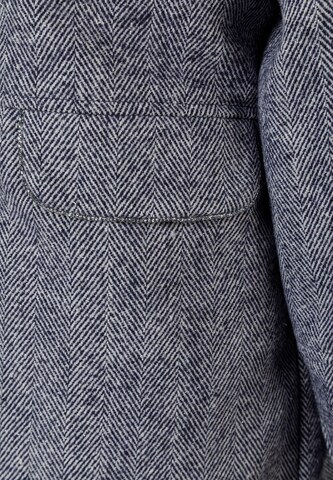 MINOTI Winter jacket in Blue