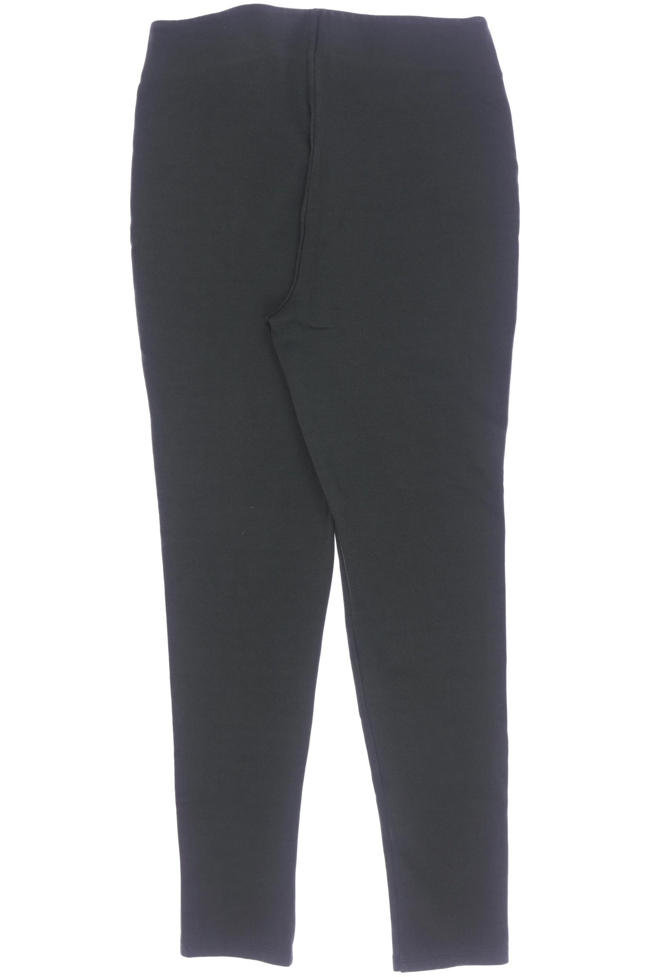 HALLHUBER Pants in L in Green