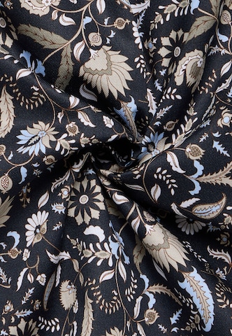 ETERNA Comfort fit Business shirt in Blue