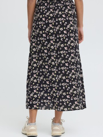 Oxmo Rok ' OXInilla ' in Gemengde kleuren