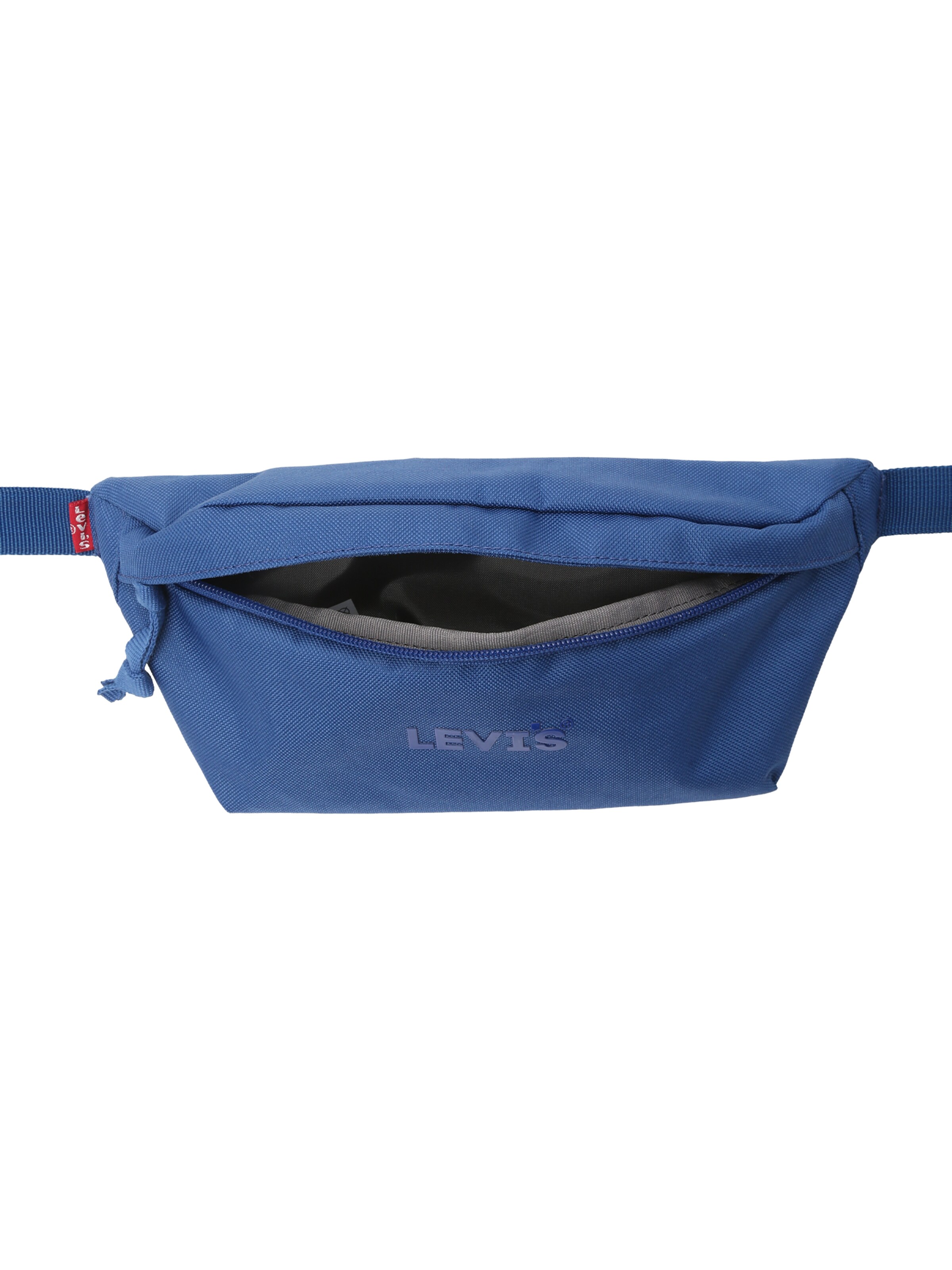 LEVI'S ® Τσαντάκι μέσης σε μπλε