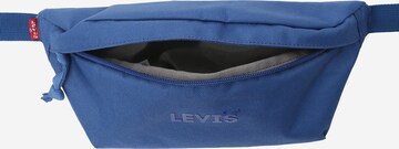 Sacs banane LEVI'S ® en bleu