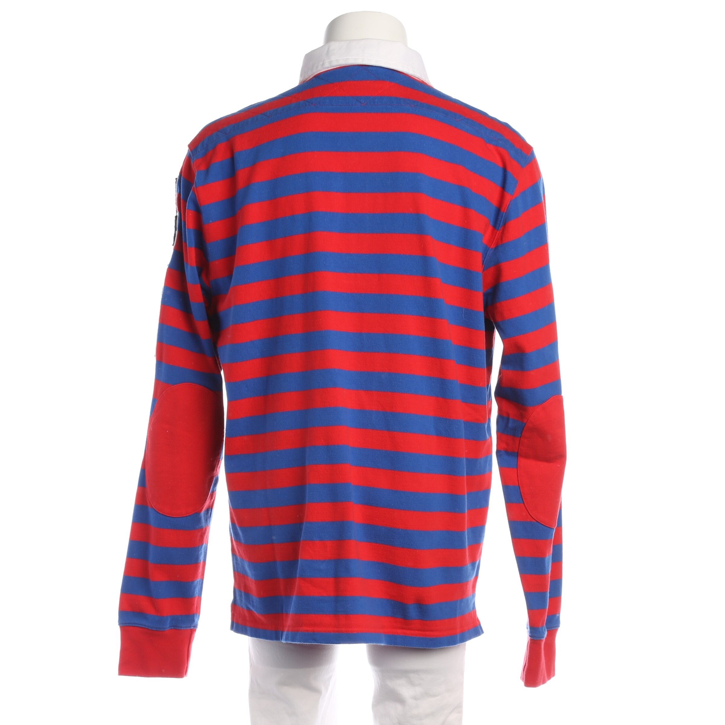 GANT Button Up Shirt in XXL in Mixed colors