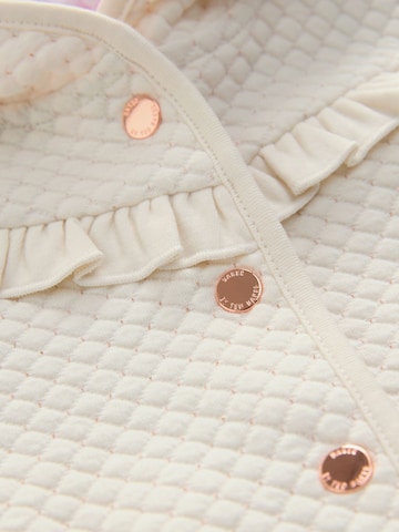 Baker by Ted Baker Between-season jacket in Beige