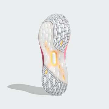 ADIDAS PERFORMANCE Loopschoen 'Ultraboost 5' in Wit