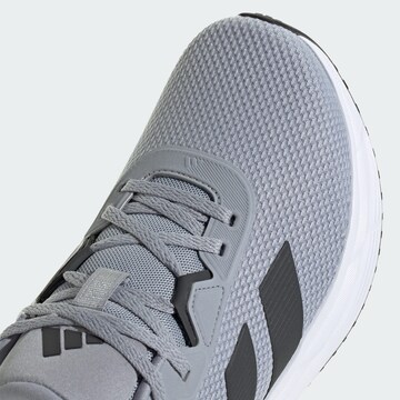 Scarpa da corsa 'Galaxy 7' di ADIDAS PERFORMANCE in grigio