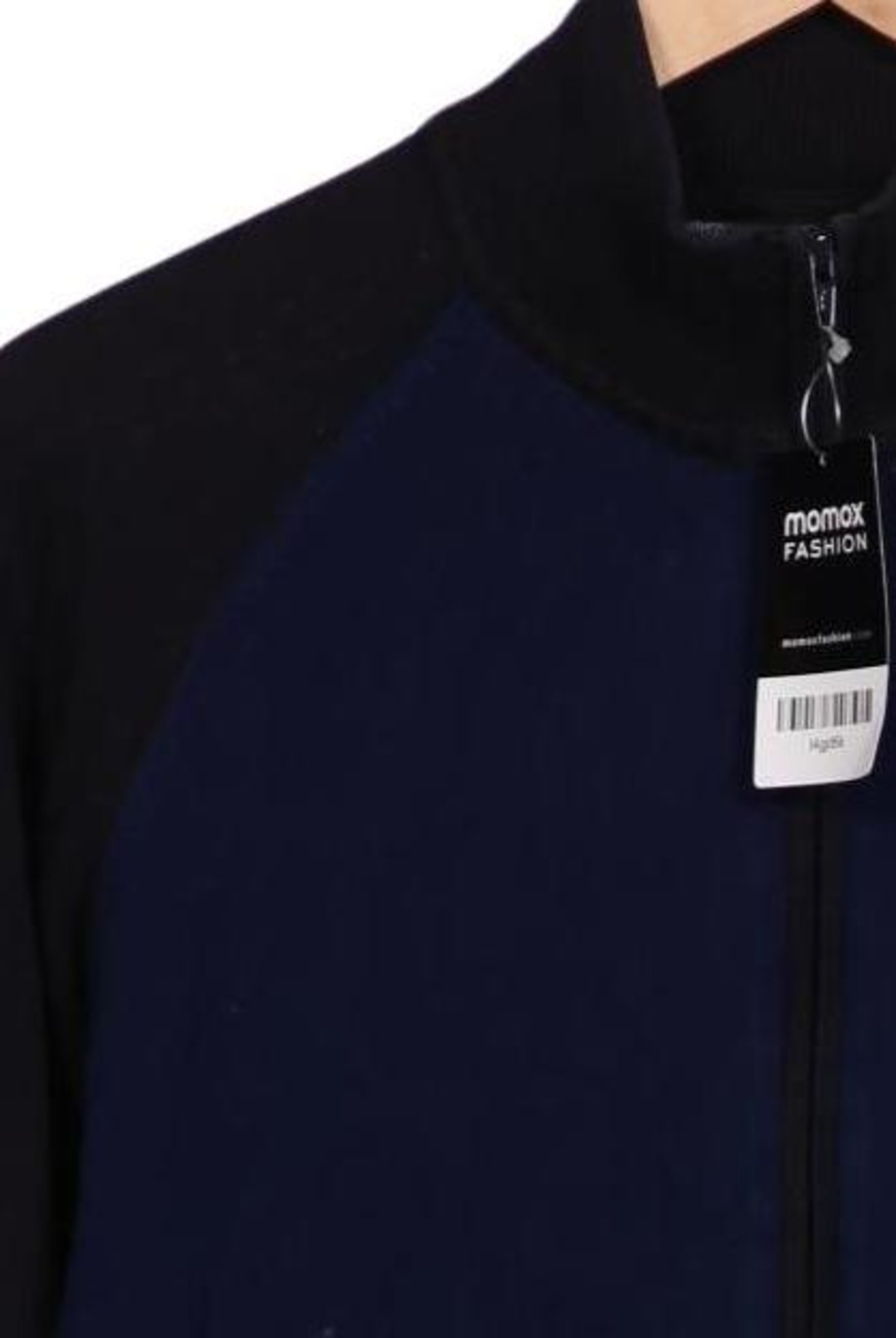 ESPRIT Strickjacke L in Blau