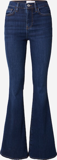 Jeans FRAME pe albastru închis, Vizualizare produs