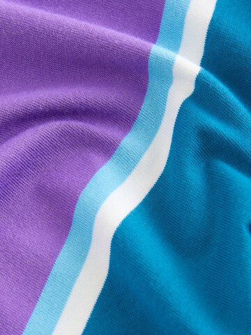 Next Shirt in Blauw