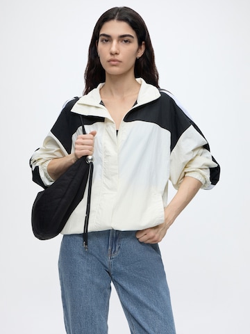 Calvin Klein Jeans Regular Дънки в синьо