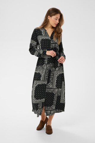 Robe 'Luda' Love Copenhagen en gris