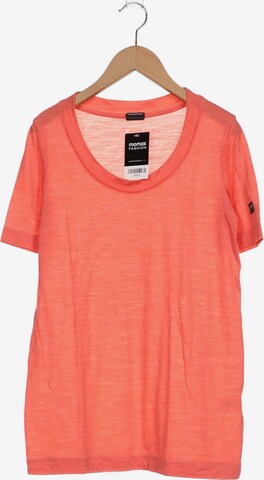 super.natural Top & Shirt in XS in Pink: front
