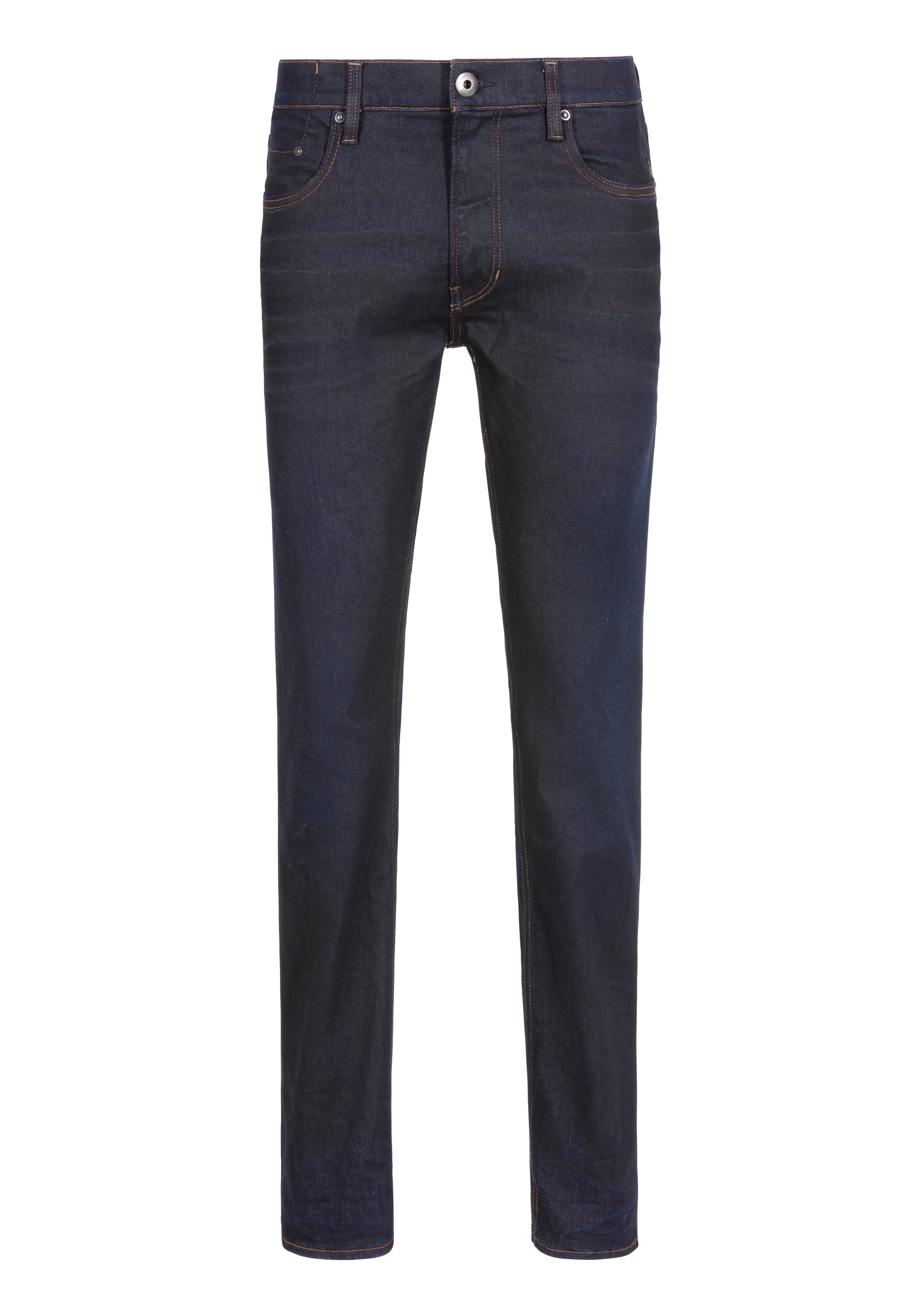 G-STAR Jeans in Blue: front