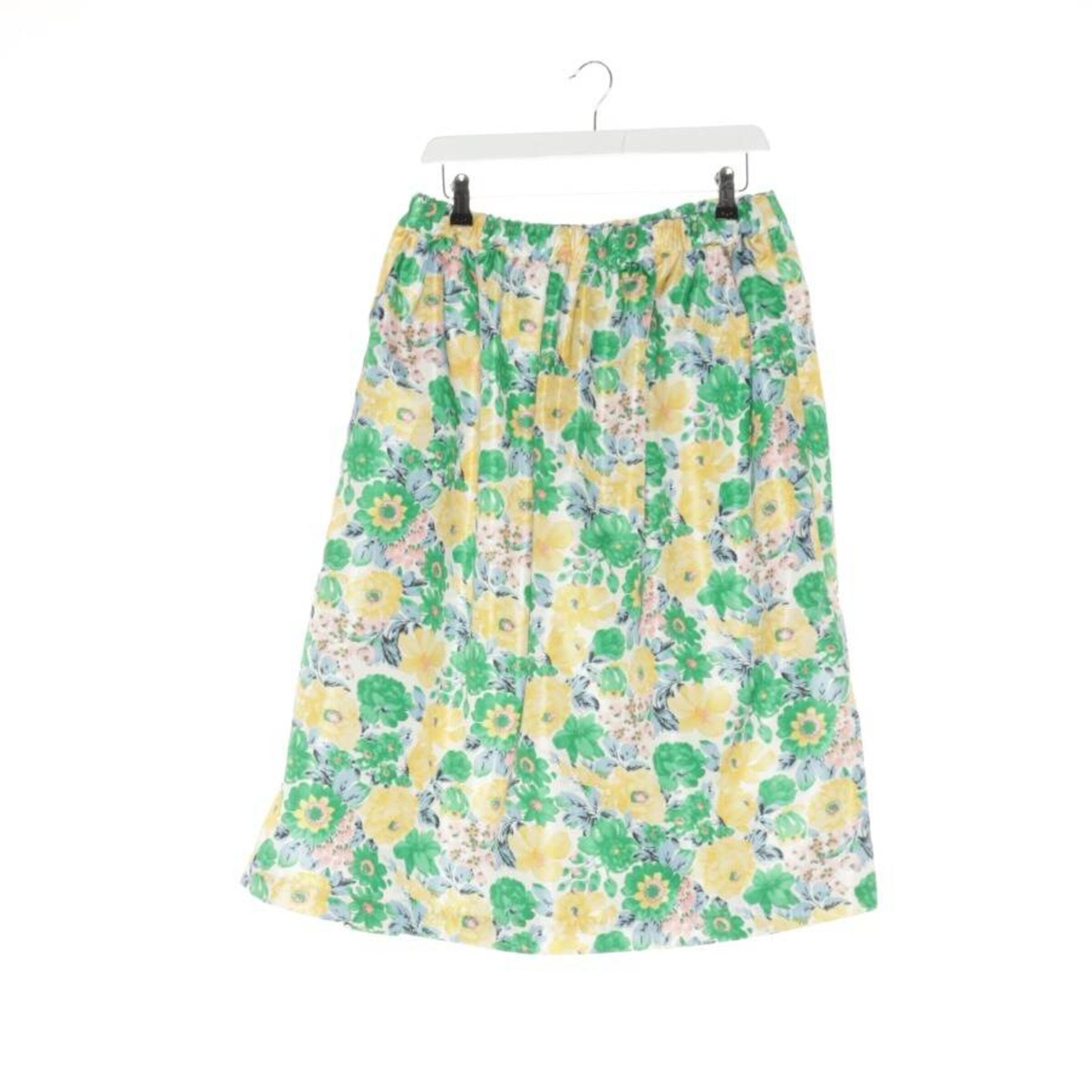 Plan C Rock XS in Mischfarben: Vorderseite