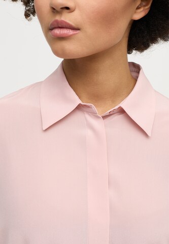 ETERNA Blouse in Pink