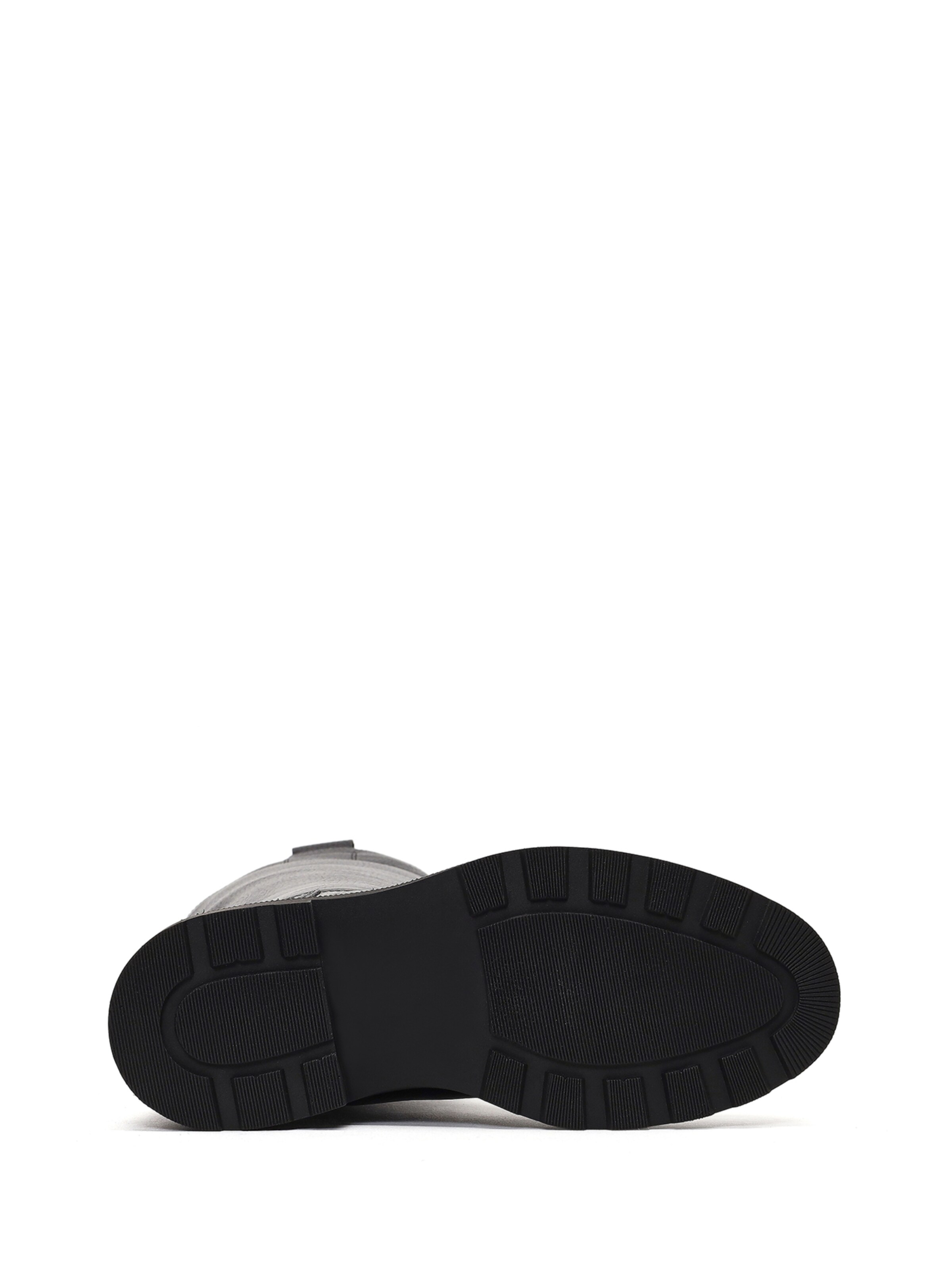 Derimod Boots in Black