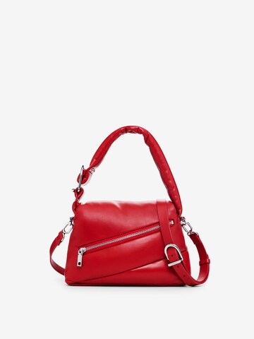 Sacs à main Desigual en rouge