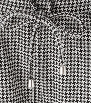 Aniston CASUAL Slim fit Pants in Black