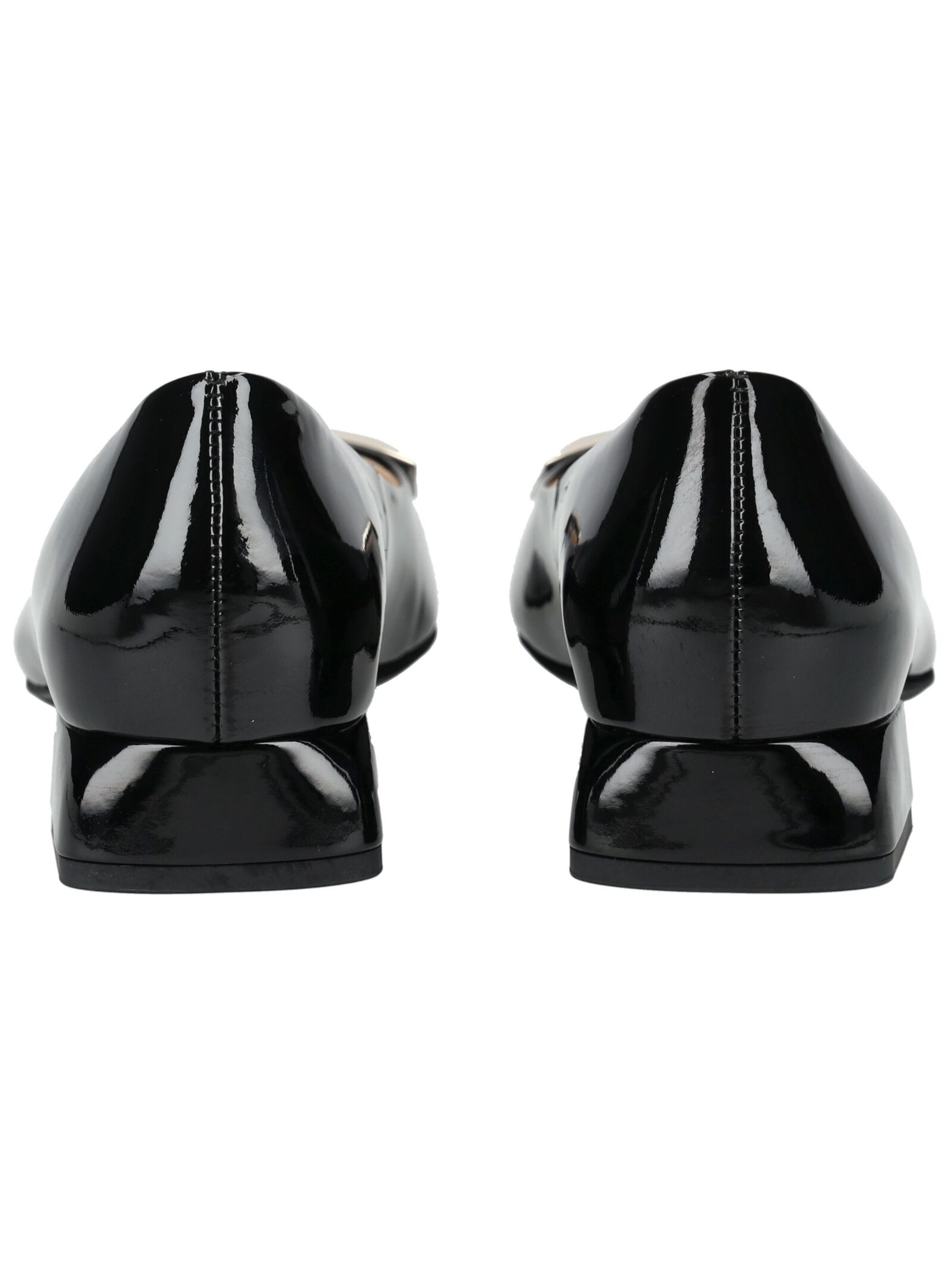 Högl Pumps in Black